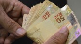 Como funcionará o “Pé-de-Meia”, que dará R$ 2 mil ao ano a estudantes de baixa renda do Ensino Médio