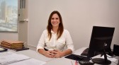 Tudo pronto para a Semana do Meio Ambiente de Beltrão