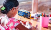 Governo do Brasil alcança melhor resultado da década no combate ao trabalho infantil