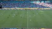 Boca abre 2 a 0, mas Benfica busca empate com gols de argentinos