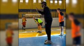 ABF recebe o Campo Mourão hoje em jogo decisivo pela classificação na Série Ouro