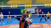 Francisco Beltrão recebe fase macrorregional dos Jogos da Juventude com expectativa de reunir quase mil participantes