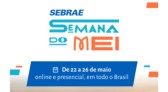 Francisco Beltrão realiza atividades na semana no MEI