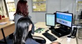 Estado seleciona mais de 500 profissionais para residência técnica de inovação