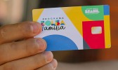 Cartão do Bolsa Família será proibido para apostas
