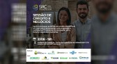 Empreendedores terão Sessão de Créditos e Negócios