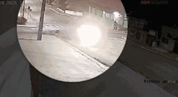 Justiça nega prisão para homem cuja companheira pulou de carro em movimento para fugir de agressões, no Paraná