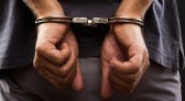 PM acusado de estuprar mulheres em situação de rua é condenado a 13 anos de prisão em Londrina