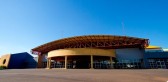Francisco Beltrão se prepara para a 10ª Via Tecnológica do Leite