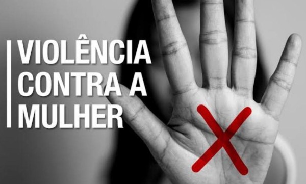 Homem é preso por agressão a companheira no bairro Passarela