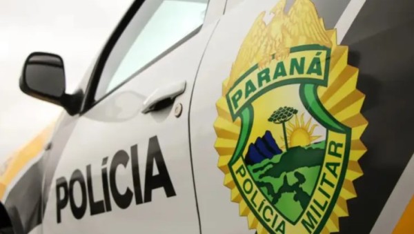 Duas motocicletas são apreendidas por manobras perigosas