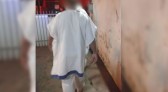 Líder religioso é preso preventivamente durante investigação de crimes sexuais em Sarandi