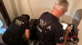Polícia Civil participa de operação nacional de combate a crimes contra mulheres