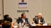 Em parceria com Banco Mundial, BRDE lança linha de crédito a municípios atingidos por chuvas