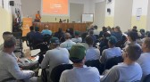 Cresol impacta mais de 30 mil pessoas em ações de educação financeira
