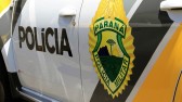 Homem morre e outras duas pessoas ficam feridas após ataque com faca em bar