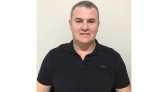 Fernando Misturini assumirá cadeira no Legislativo