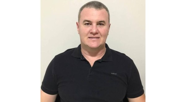 Fernando Misturini assumirá cadeira no Legislativo