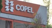Conta de luz fica mais cara no Paraná para clientes da Copel