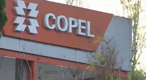 Conta de luz fica mais cara no Paraná para clientes da Copel