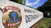 Polícia Federal faz operação contra abuso sexual infantil
