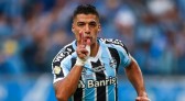 Grêmio conquista título gaúcho em tarde de decisões estaduais