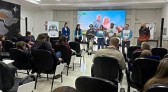 Projeto Clube da Bezerra incentiva sucessão familiar no campo