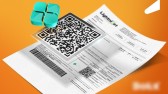 Novas regras facilitam pagar boletos com PIX e dão largada para juro menor em mercado trilionário de antecipação de vendas a prazo