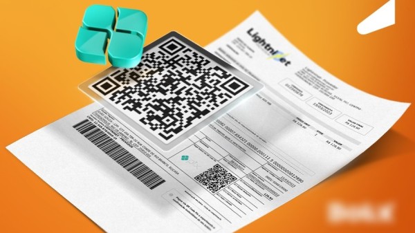 Novas regras facilitam pagar boletos com PIX e dão largada para juro menor em mercado trilionário de antecipação de vendas a prazo