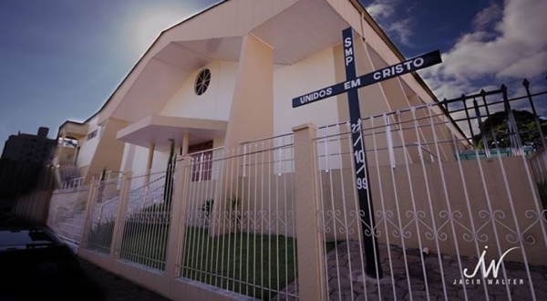 Mobilização garante cirurgia e emociona comunidade