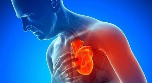 Nem comida, nem estresse: 90% dos ataques cardíacos acontecem devido a esse hábito matinal