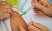 Produção nacional fortalece soberania e planejamento na imunização nacional
