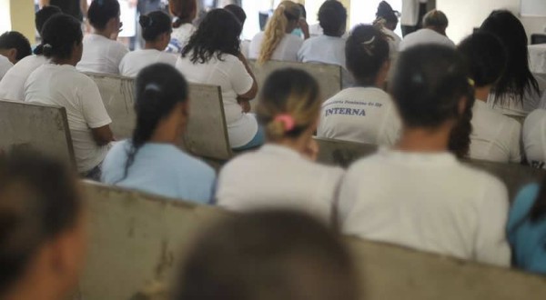 Inscrições para o Encceja PPL 2022 terminam hoje