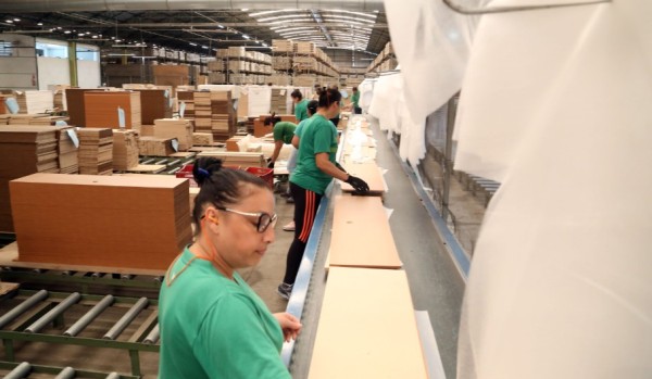 Paraná lidera contratação de mulheres e jovens na Região Sul em 2025