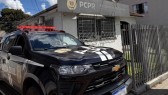 Operação prende nove pessoas e desarticula grupo investigado por tentativa de homicídio