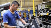 Paraná é o maior gerador de empregos para jovens de 18 a 29 anos da região Sul