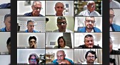 Vereadores sugerem incentivos econômicos para construção de crematório