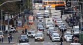 Prazo para pagamento da 3ª parcela do IPVA de placas com finais 7 e 8 vence nesta quinta