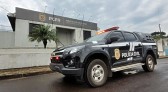 Homem é encontrado morto com marcas de facadas em área rural