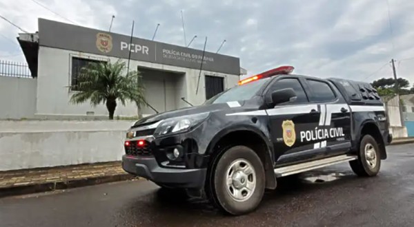Homem é encontrado morto com marcas de facadas em área rural