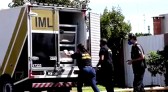 Acusado de matar jovem em abril de 2021 no Bairro Alvorada vai à júri nesta terça-feira (22)