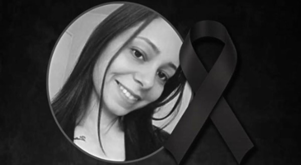 Administração emite nota de pesar pela morte de jovem