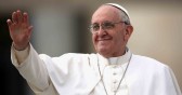 Morre aos 88 anos Jorge Mario Bergoglio, o Papa Francisco