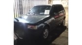 Polícia Militar recupera veículo que havia sido furtado horas antes