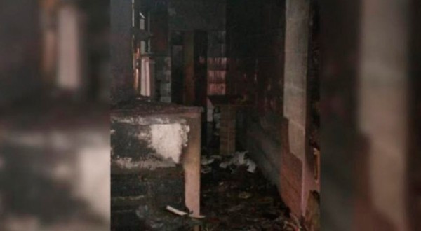 Pai que matou filha de 13 anos e tentou assassinar outros filhos em SC é denunciado por seis homicídios qualificados