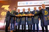 Prêmio Queijos do Paraná chega à terceira edição em 2026 com nova categoria