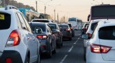 Motoristas de ônibus e caminhão têm novo prazo para exame toxicológico