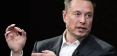Elon Musk diz que somos “pré-programados para morrer” e que longevidade é “solucionável”