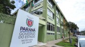 Secretaria da Saúde convoca selecionados no PSS para apresentação de documentos