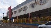 Após homicídio, escola trabalha combate à violência e apoio psicológico